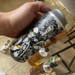 Эль чапо