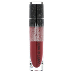wet n wild, MegaLast Liquid Catсьют, матовая губная помада, оттенок 957A, 6 г (0,21 унции)