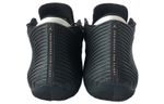 Кроссовки Jordan Why Not Zer0.1 Why Not
