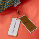 Комплект постельного белья Сатин Элитный на резинке CPLR056