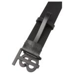 Пояс Burberry -, 80548831