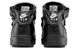 Кроссовки Cdg X Nike Air Force 1 Air Force 1 Mid