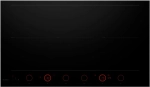 Варочная панель Asko HID956GC