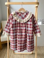 Платье Dolce Petit, 128