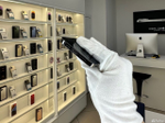 iPhone 13 Pro Max, 128 ГБ б/у