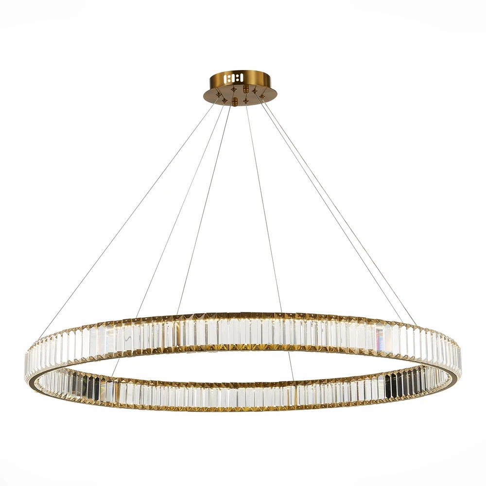 Подвесная люстра ST Luce TIVOLI SL1622.313.01