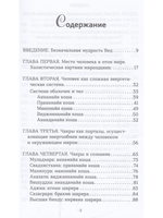 АЮРВЕДА. ЧАКРЫ. ЭНЕРГЕТИЧЕСКИЕ ЦЕНТРЫ ЧЕЛОВЕКА