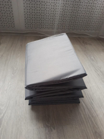 Сухой бассейн, диаметр 1м коричневый, высота борта 30 см