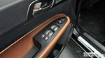 KG Mobility (Ssangyong) Rexton Sports KHAN Дизель 2.2 4WD (04.2020)