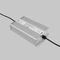 Источник напряжения PSL008 48В 600Вт IP67 Maytoni Led Strip 832001