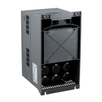 Частотник INNOVERT ITD752U43B3