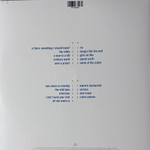 Duran Duran ‎– Greatest 2LP (Чехия 2025г.)