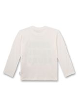 Футболка Sanetta Kidswear 126336 1829