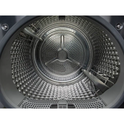 Сушильная машина Vard VTH61B