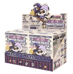 Рандомный брелок Blind Box Azukisan's Magical Theatre