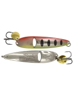 Блесна для рыбалки LureMax Rush