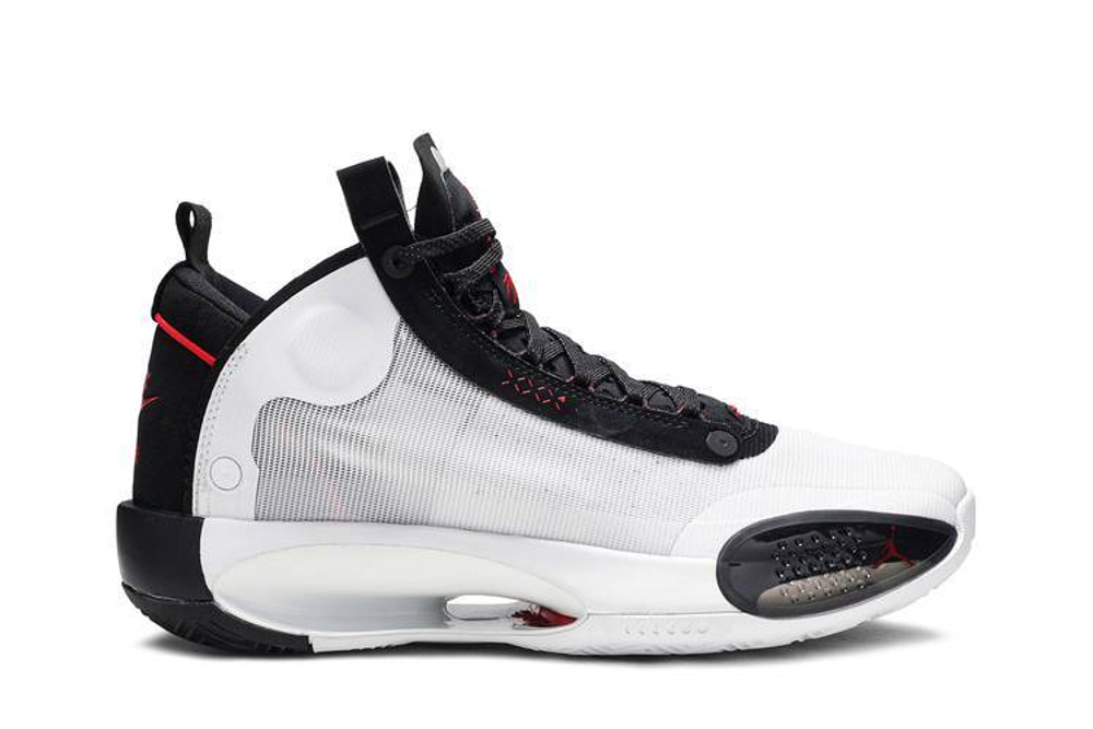 Кроссовки Jordan Air Jordan 34