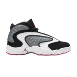 Кроссовки Jordan Jumpman Og Air Jordan (Женская размерная сетка)