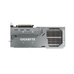Видеокарта Gigabyte (GV-N4090GAMING OC-24GD) RTX4090 GAMING OC 24G