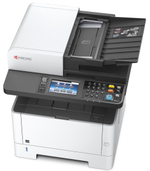 МФУ лазерное черно-белое Kyocera Kyocera ECOSYS M2640idw