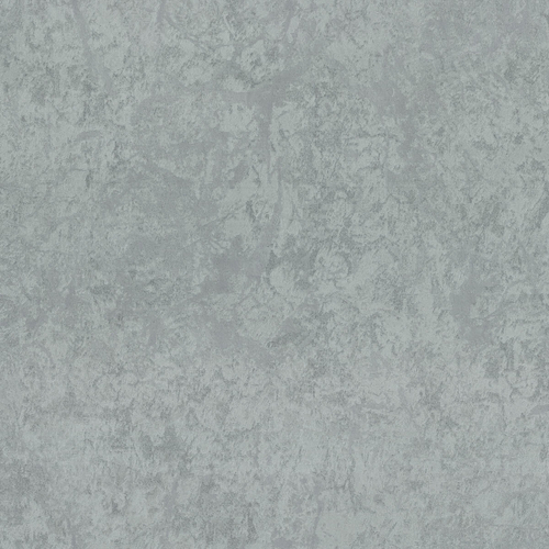 Обои 9175-04 Castello Monte Solaro