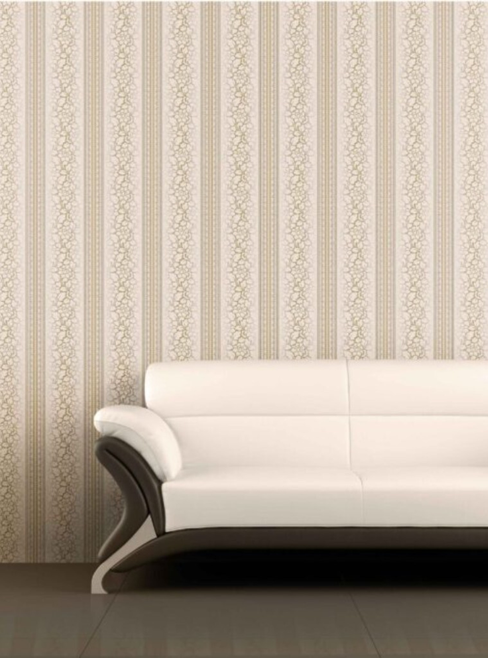 Виконт-1 (зеленая)