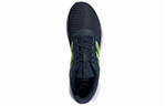 Кроссовки Adidas Climacool 2.0 M