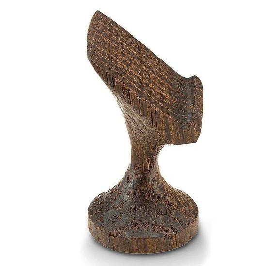 Подставка деревянная под Молитвослов Б-П-038