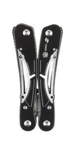 Мультитул 13в1 Stinger MT-8130AP