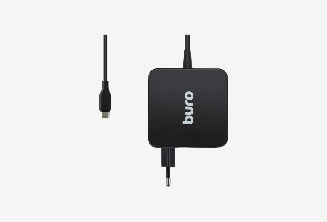 BUM-CW065_0326112120014