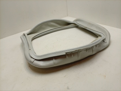 ZWQ5105 кт13 Манжета люка для стиральных машин Electrolux 1468627 б/у