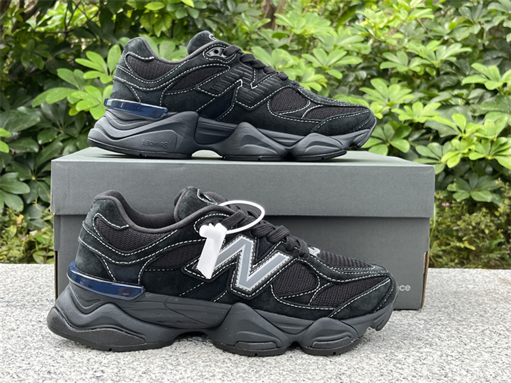 New Balance 9060 U9060BPM