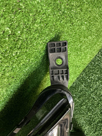 ДХО левый Zeekr 001 (2021-н.в.) LED