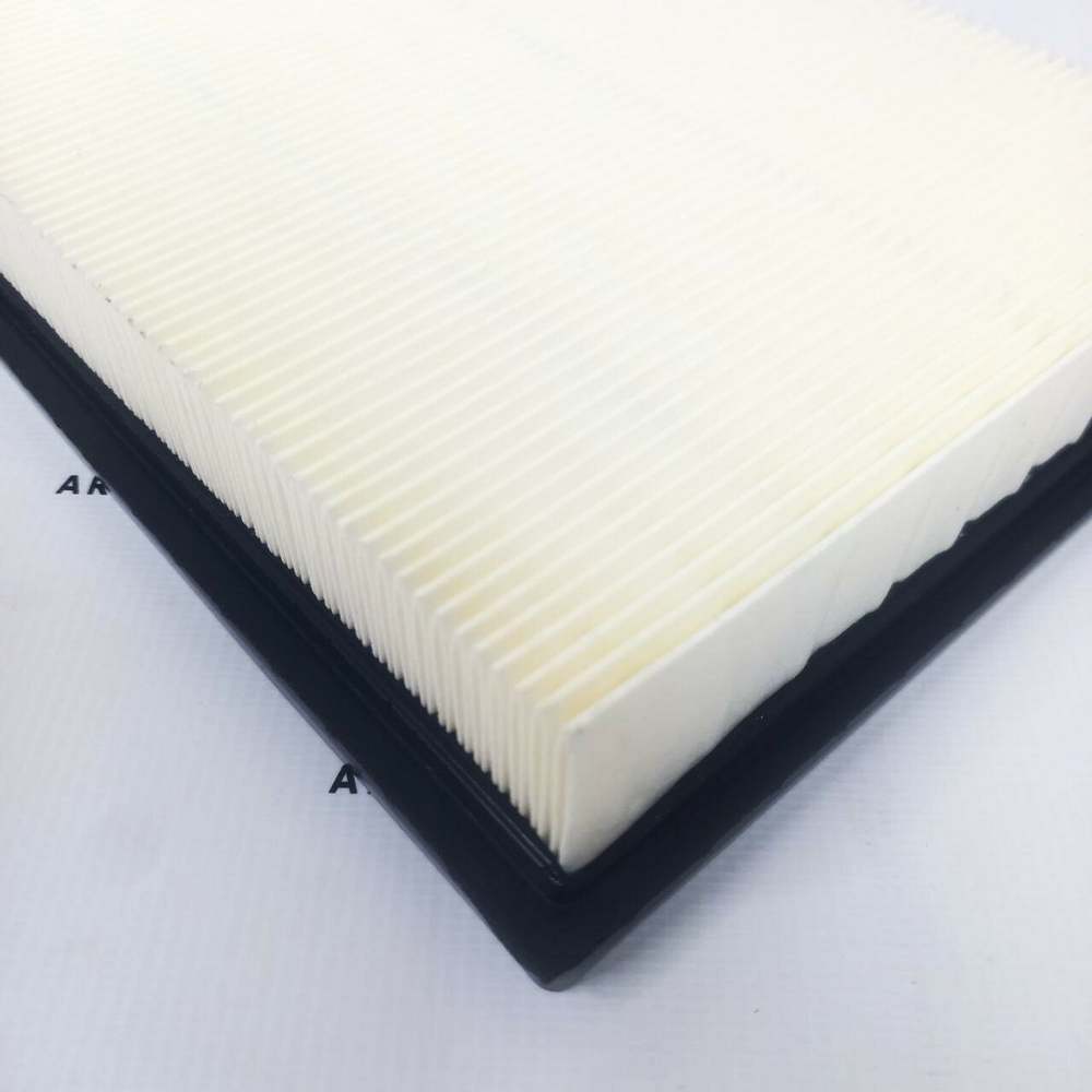 Фильтр кабины | 211-2660 | Shengnuo