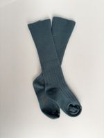 Новые хлопковые гольфы Bonpoint, 98