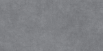 Керамогранит Alma Ceramica GFU60120BLN30R Berlin 60x120 серый глазурованный матовый под бетон