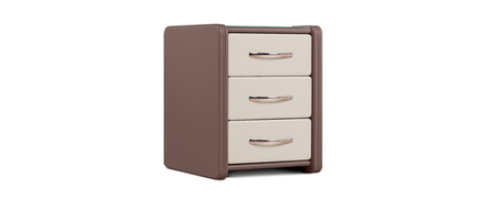 Тумба Алеро 3