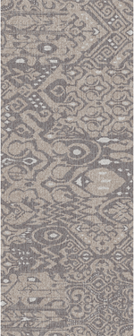 Porcelanosa Linz Deco 59.6x150