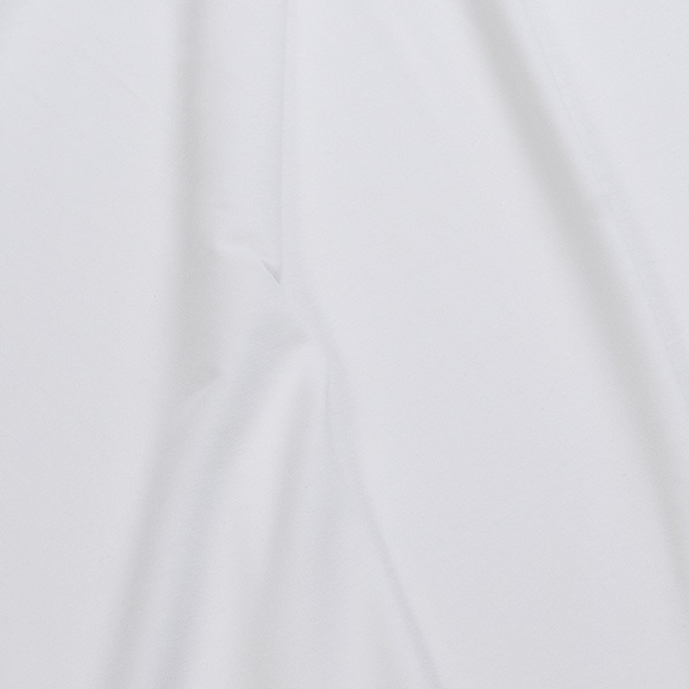 Кулирная гладь, 92% хлопок, 8% эластан, 175 гр/м2, 180 см