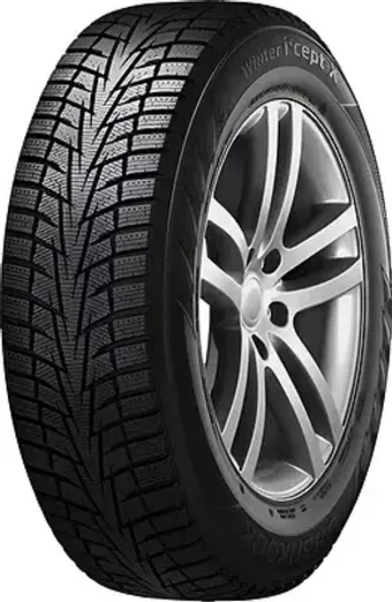 Hankook RW10 Winter i*cept X 275/55 R19 111T