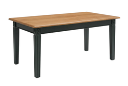 Стол «Верди» П4.487.4.12 (П106.04)