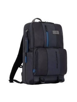 Рюкзак Urban CA5939UB00AIR/NGR