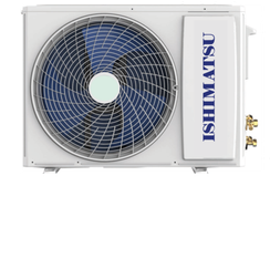 Сплит-система ISHIMATSU AMK-12H WS-40