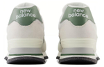 Кроссовки New Balance Nb 574