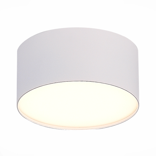 Светильник накладной LED 12W 3000K