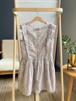 Сарафан Tartine et chocolat, 134