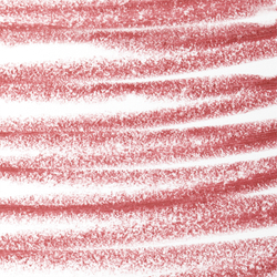 Inglot Soft Precision - Карандаш для губ оттенок 74, 1 g