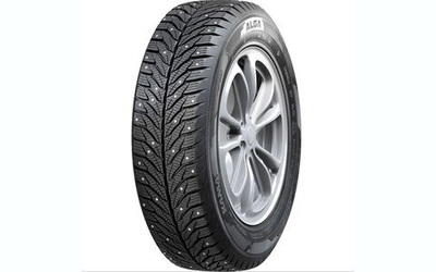 Автошина КАМА 175/65 R14 82T НК-531  Ш.