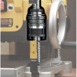 Рейсмусовый станок DeWalt DW735, DW735-KS