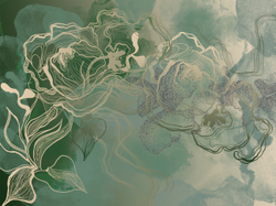 Коллекция ASTRAL 22